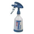 Mercury Super 360 Cleaning Pro+