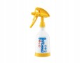 Mercury Super 360 Colour Code - Żółty 0,5l