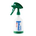 Mercury Super 360 Colour Code - Zielony 0,5l