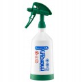 Mercury Super 360 Colour Code Zielony 1l
