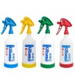 Mercury Super 360 Colour Code Zielony 1l