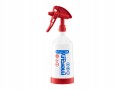 Mercury Super 360 Colour Code Czerwony 1l