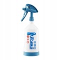 Mercury Super 360 Cleaning Pro+ niebieski 1l