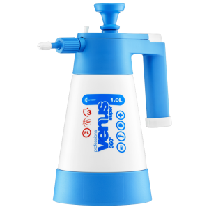 Venus Super 360 Cleaning Pro 1l