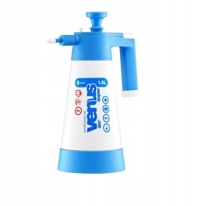 Venus Super 360 Cleaning Pro 1,5l