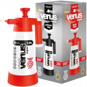 Venus Super HD acid line  1,5l