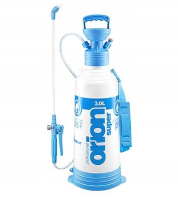 Orion Super Cleaning Pro+ 3l