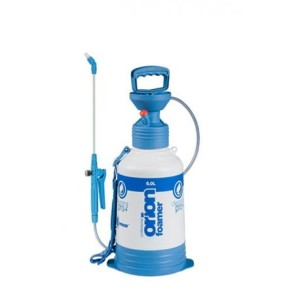 Pianownica Orion Super Foamer 6l