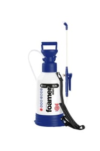 Pianownica Orion Super Foamer HD alka line 6l