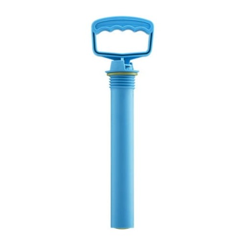 Pompka Orion Super Cleaning Pro+