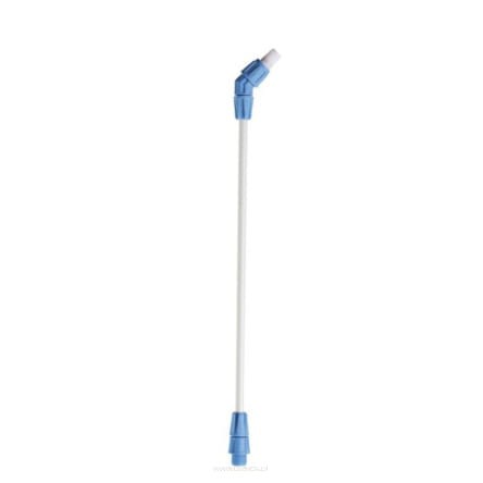 Lanca 0,5m Cleaning Pro+