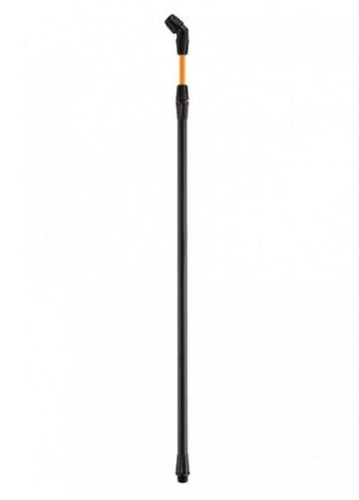 Lanca teleskopowa 1,2m Cleaning Pro+