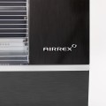 Nagrzewnica olejowa na podczerwień AIRREX AH 200i