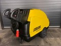 Myjka ciśnieniowa Karcher HDS 695 - Używana 6500 netto