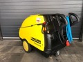 Myjka ciśnieniowa Karcher HDS 695 - Używana 6500 netto