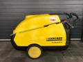 Myjka ciśnieniowa Karcher HDS 695 - Używana 6500 netto