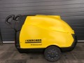 Myjka ciśnieniowa Karcher HDS 695 - Używana 6500 netto