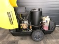 Myjka ciśnieniowa Karcher HDS 695 - Używana 6500 netto
