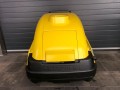 Myjka ciśnieniowa Karcher HDS 695 - Używana 6500 netto