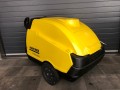 Myjka ciśnieniowa Karcher HDS 695 - Używana 6500 netto