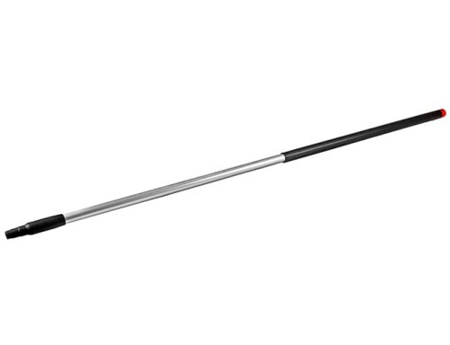 Trzonek - ergonomiczny Aluminium