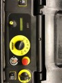 Szorowarka Karcher BR 55/40 W - Używana 6900 netto