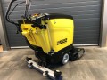 Szorowarka Karcher BR 55/40 W - Używana 6900 netto