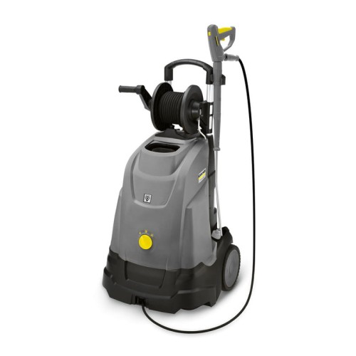Myjka Wysokociśnieniowa Karcher HDS 5/15 UX Plus