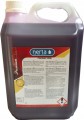 Wosk Carwax 2000, 5L
