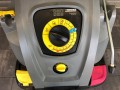 Myjka ciśnieniowa Karcher HDS 8/18-4 C - Używana 8900 netto