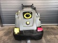 Myjka ciśnieniowa Karcher HDS 8/18-4 C - Używana 8900 netto