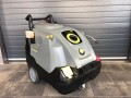 Myjka ciśnieniowa Karcher HDS 8/18-4 C - Używana 8900 netto