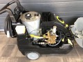 Myjka ciśnieniowa Karcher HDS 8/18-4 C - Używana 8900 netto