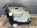 Myjka ciśnieniowa Karcher HDS 8/18-4 C - Używana 8900 netto