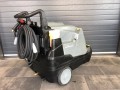 Myjka ciśnieniowa Karcher HDS 8/18-4 C - Używana 8900 netto