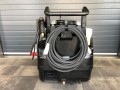 Myjka ciśnieniowa Karcher HDS 8/18-4 C - Używana 8900 netto