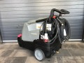 Myjka ciśnieniowa Karcher HDS 8/18-4 C - Używana 8900 netto