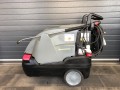 Myjka ciśnieniowa Karcher HDS 8/18-4 C - Używana 8900 netto
