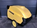 HDS 695 Myjka ciśnieniowa Karcher - 6500 netto