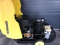 HDS 695 Myjka ciśnieniowa Karcher - 6500 netto