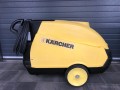 HDS 695 Myjka ciśnieniowa Karcher - 6500 netto