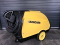 HDS 695 Myjka ciśnieniowa Karcher - 6500 netto