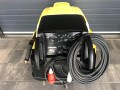 HDS 695 Myjka ciśnieniowa Karcher - 6500 netto