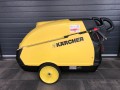 HDS 695 Myjka ciśnieniowa Karcher - 6500 netto