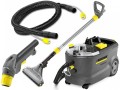 Odkurzacz piorący Karcher Puzzi 10/2 ADV