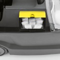Odkurzacz piorący Karcher Puzzi 10/2 ADV