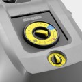 Myjka wysokociśnieniowa Karcher HDS 10/21-4 MXA