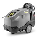 Myjka wysokociśnieniowa Karcher HDS 10/21-4 MXA