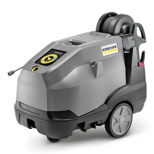 Myjka wysokociśnieniowa Karcher HDS 10/21-4 MXA