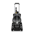 Myjka ciśnieniowa Karcher K 7 SMART CONTROL WSK